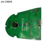 JayCreer Joystick Controller Board For Power Wheelchairs 1