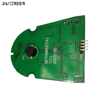 JayCreer Joystick Controller Board For Power Wheelchairs 1
