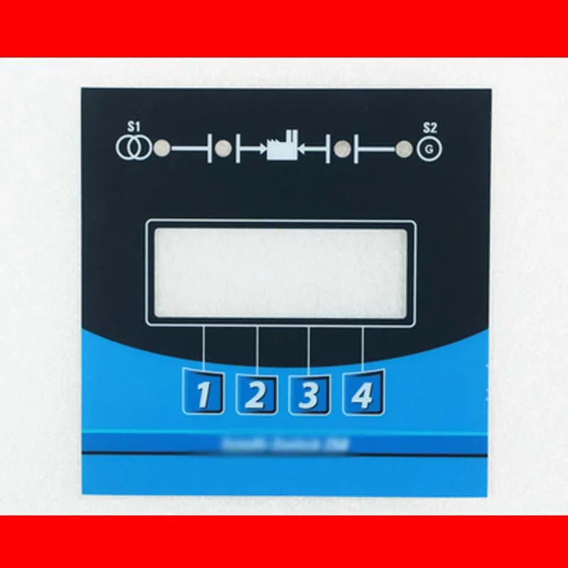 

ENTELLI-SWITCH250 ENTELLI-SWITCH MX250TM-клавиатуры с мембранными переключателями