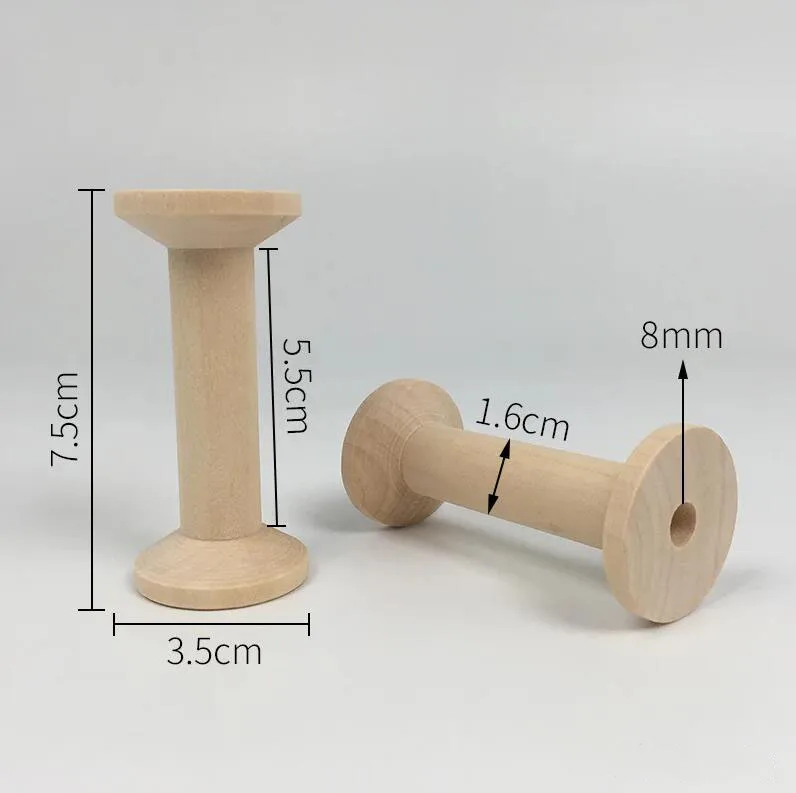 Slide image undefined