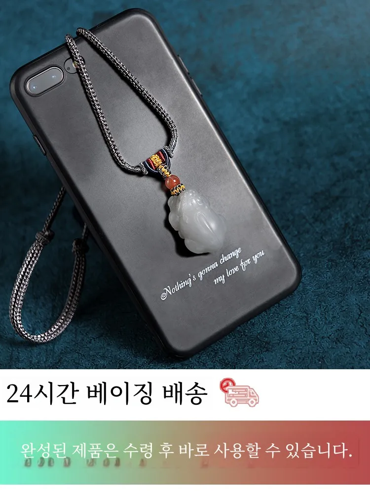 고급 비즈 고급 수제 진주 비즈 고급 수제 진주 비즈