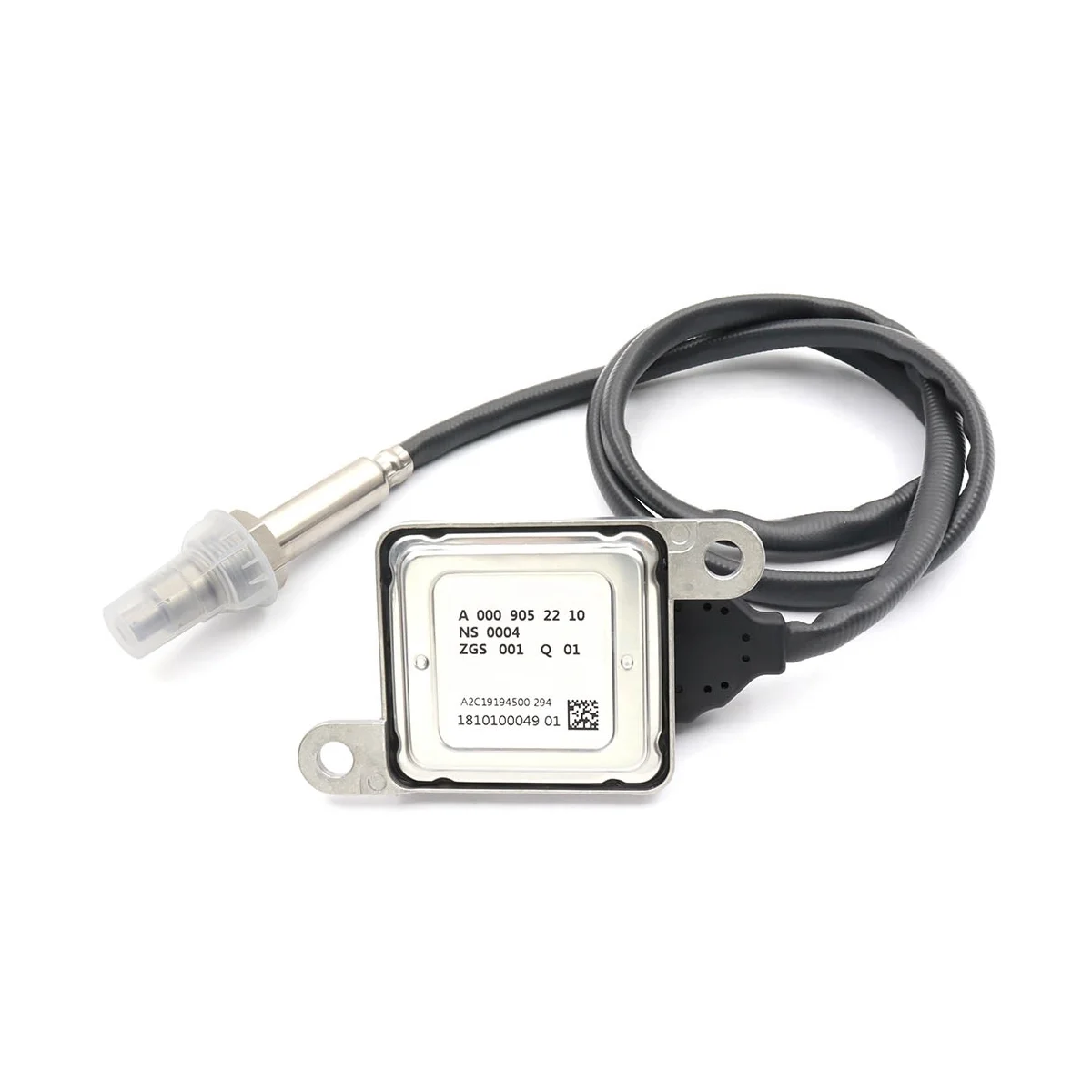 

A0009054310 Nox Sensor Nitrogen Oxygen Sensor for W218 W212 W207 W204 X204 W251