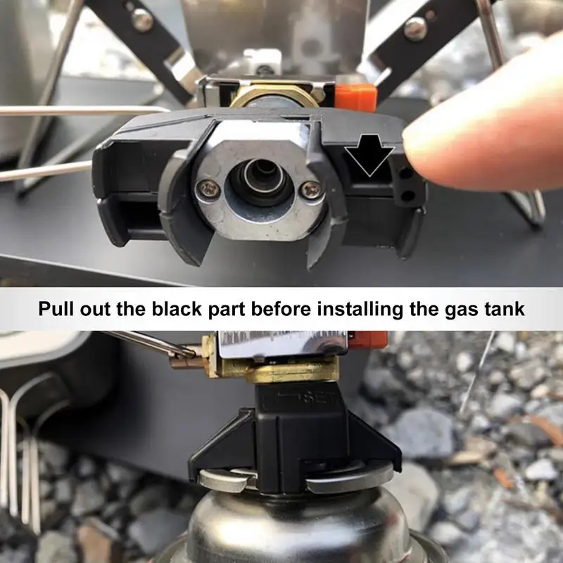 ̽ īƮ , ߿ Ȱ ǰ, ķ ŷ ũ ŷ, 2600W