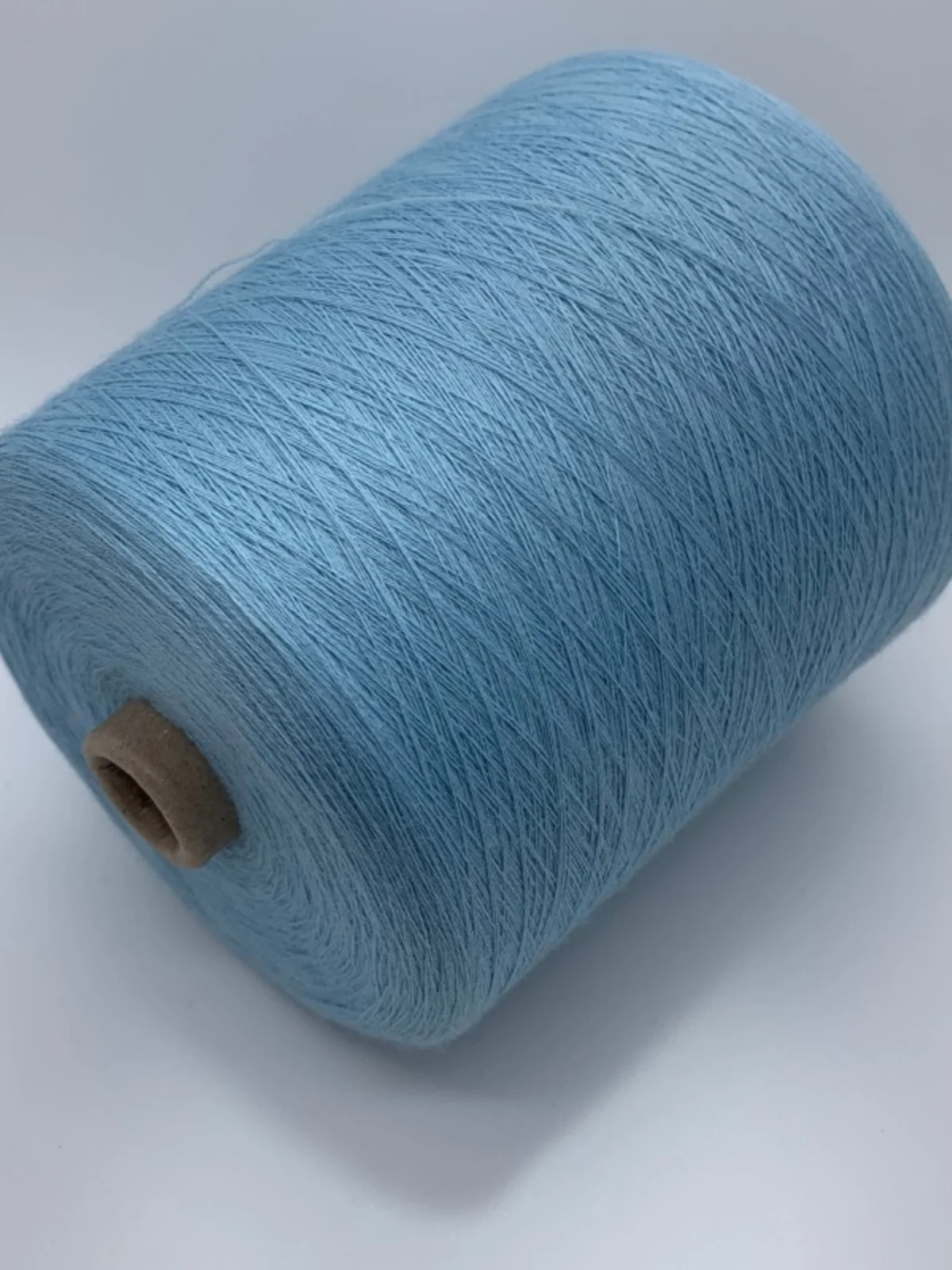 순수 메리노 울 원사 손뜨개 캐시미어 타입 부드러운 피부에 닿는 느낌의 베이비 원사 DIY 의류 원단 액세서리 모자 스카프용