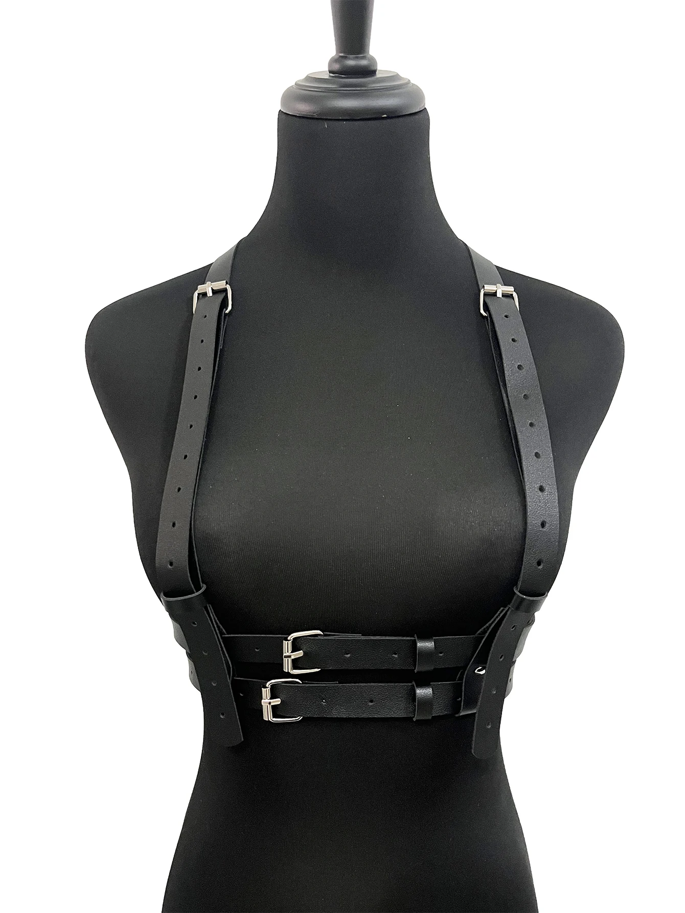 Sc5c9f06fc63b45358280c414ab057d34K