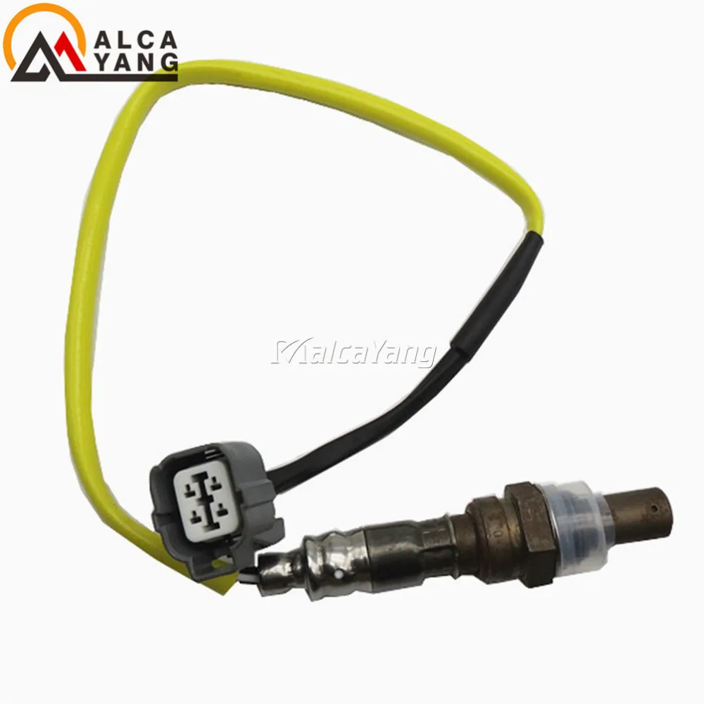 

Датчик кислорода 22641-AA280, датчик соотношения воздуха и топлива для Baja 2003-2006 Forester Impreza 2003-2004 Liberty Outback Legacy 22641AA280