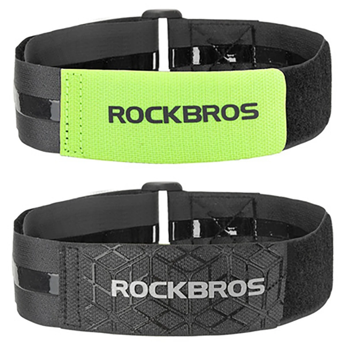 Multipurpose Heavy-Duty Anti-Slip Retractable Strap for Sports and Travel Storage