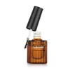 Cigar Repair Liquid Cigars Leaf Repair Glue with Brush Tube Gentle High Viscosity Repairing 80 Cigars Pectin Cigar Glue 1