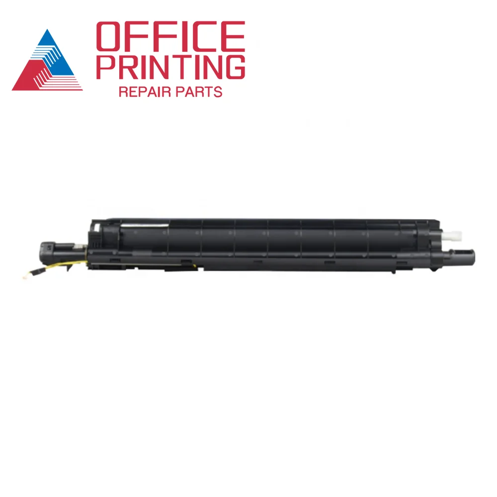 

Детали для копировального принтера Xerox DouCentre DC SC V 2263 2265 2260 C2263 C2263 C2260, 1 шт.