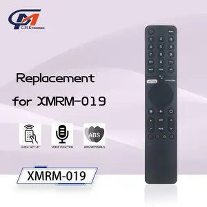 D79C100109A91 - XMRM-010 - Mando a distancia para Xiaomi TV 32