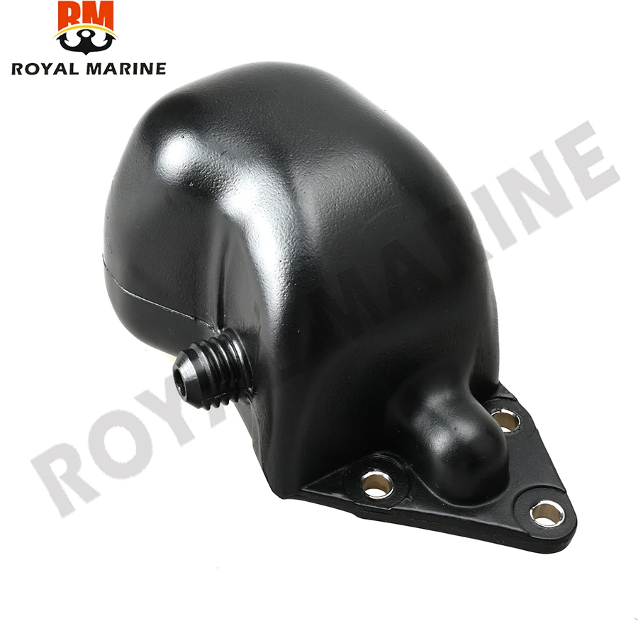 資材 船舶エンジン部品 船外機用 115～225HP 64E438280000 64E-43828 64E