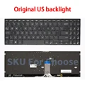 Ori Black Backlight
