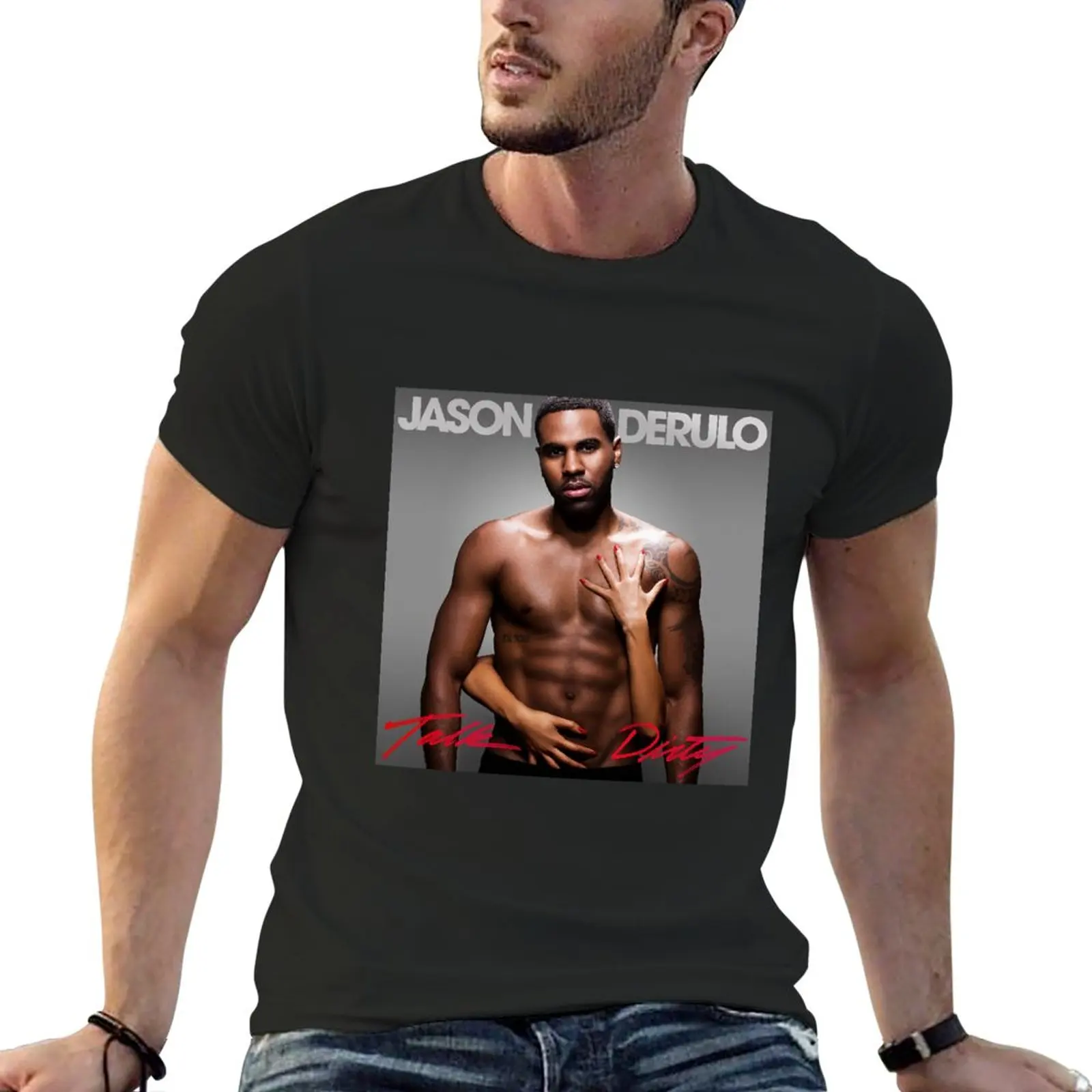 

Talk dirty T-Shirt custom t shirt Blouse mens workout shirts