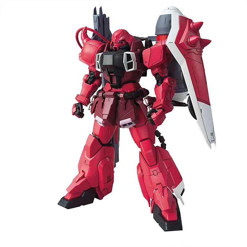 GUN BLAZE WEST 全巻セット 初版 第1刷 1st Printing 1/100 Zaku Warrior with Blaze Wizard and Gunner Wizard