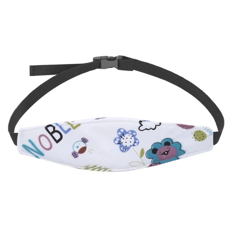 Hoofdsteun - Online babyspullen kopen? Beste baby producten voor jouw Hoofdsteun - Online babyspullen kopen? Beste baby producten voor jouw