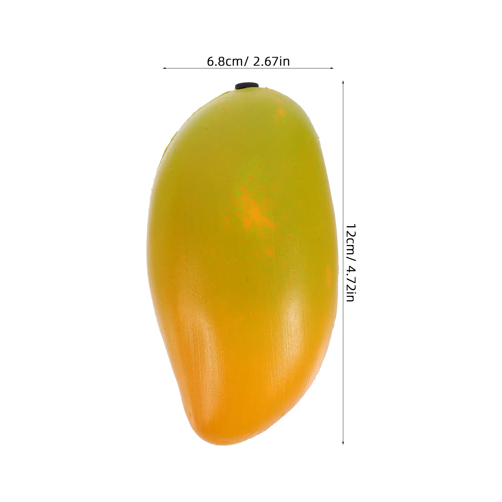 5pcs Fruit Sandbox Toys Baby Maracas Kids Playthings Musical Instruments Children Toy Percussion Instrument Sand Egg Shaker tool