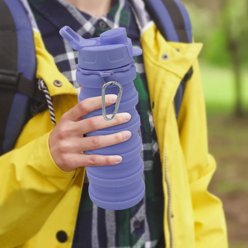https://ae01.alicdn.com/kf/Sc5cad75a10c44cef8d32e2998ad0470f0/Portable-Collapsible-Silicone-Water-Bottle-with-Lid-Camouflage-Foldable-Kettle-For-Sports-Travel-Drinking-Cup-With.jpg