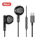 Type C Black