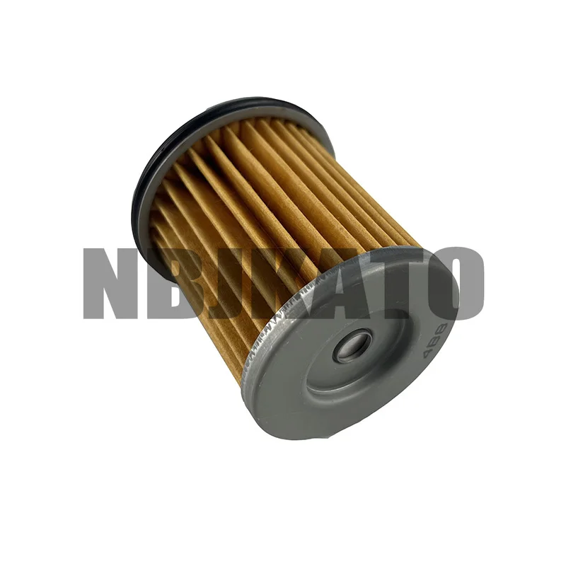 NBJKATO Genuine Transmission Filter 31835AA030 For Subaru Forester Legacy Outback XV WRX