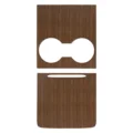 Wood Texture