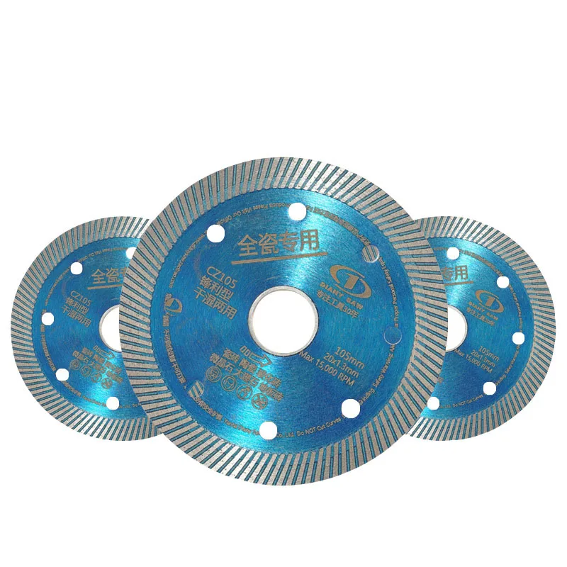 Store Home Products Spring Essentials Feedback