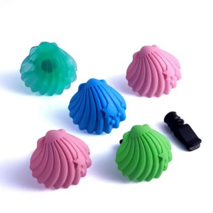 KOGADO Car Air Freshener Clip
