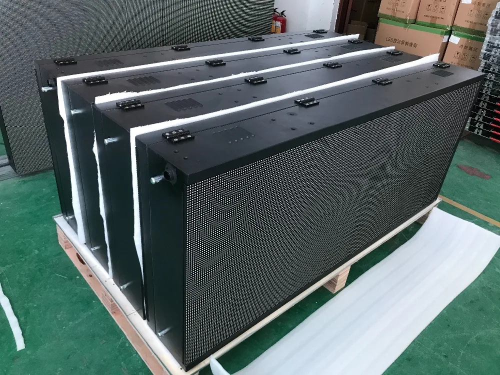 OCQ2+s65RNq6Ne31z7SoGA