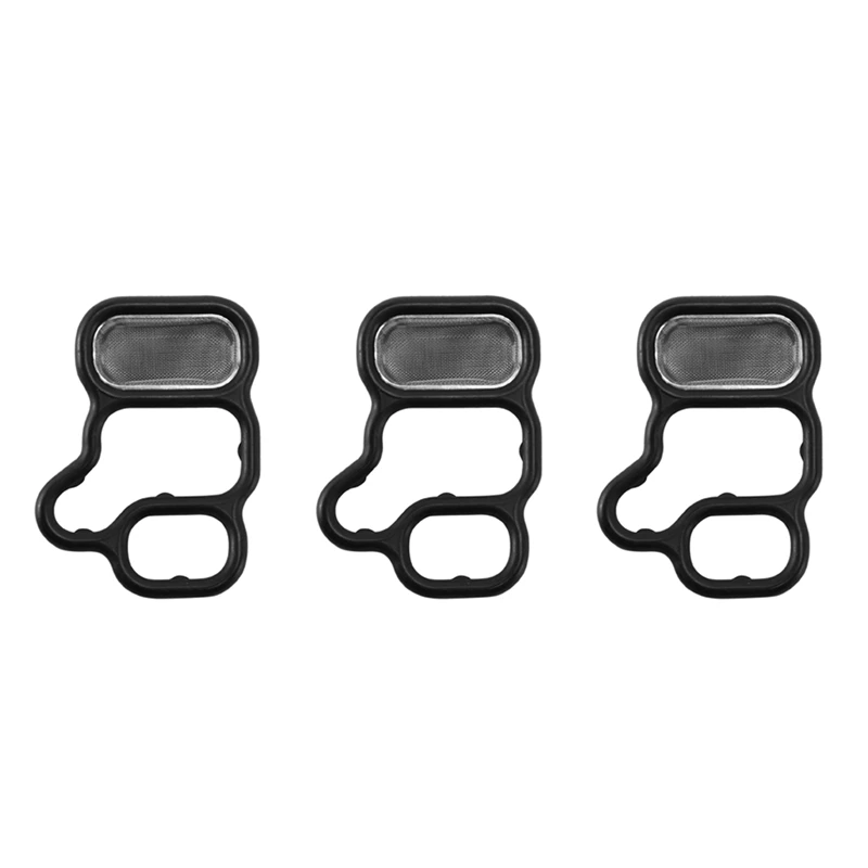 

Аксессуары для автомобилей Honda Acura, 3x телефон, экран 15815-RAA-A02