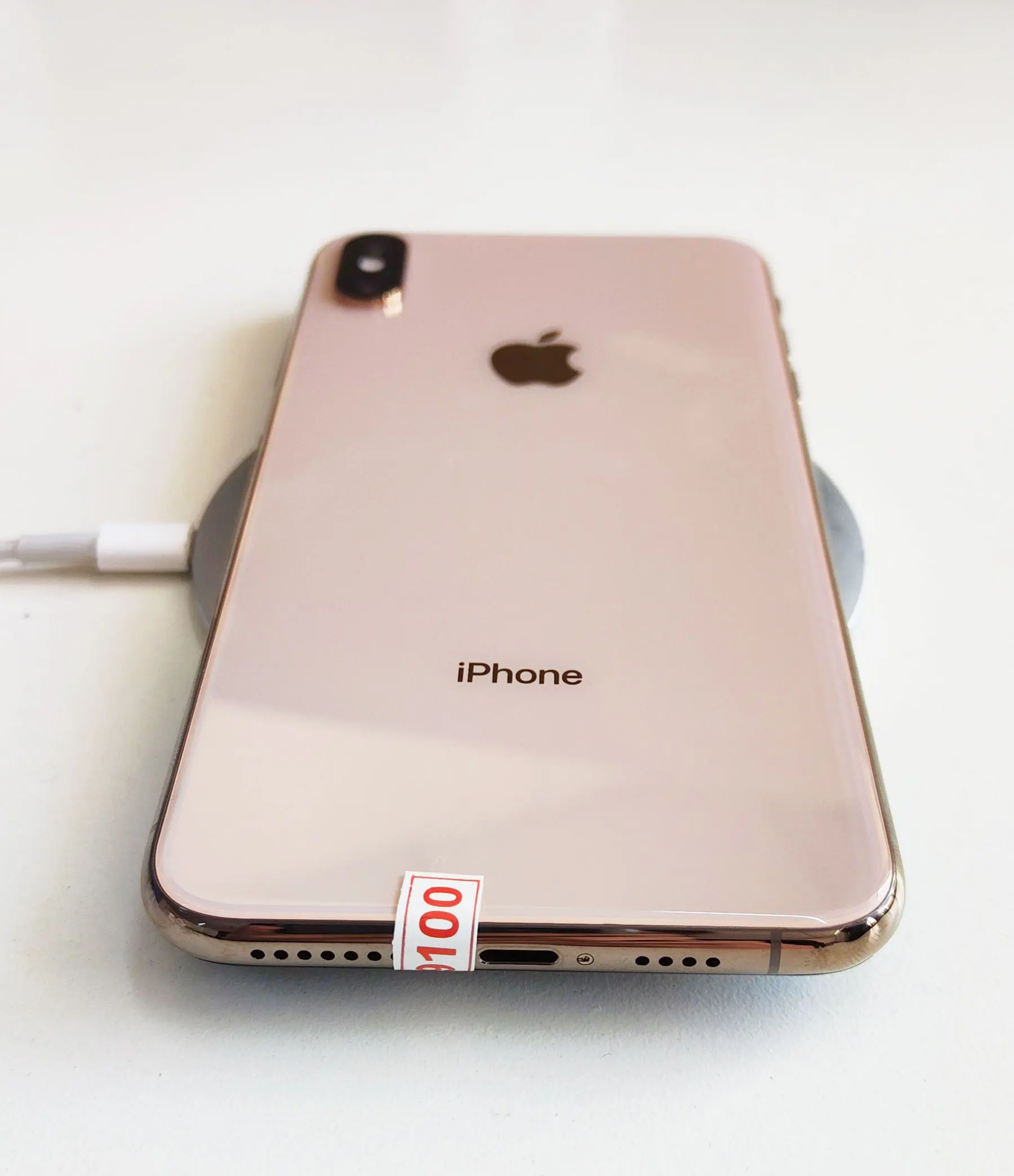 iphone cell phones for sale Used Unlocked Cell Phone Apple iPhone XS Max 6.5" 4GB+ 64GB/256GB IOS Smartphone Hexa Core A12 NFC LTE latest apple cellphone