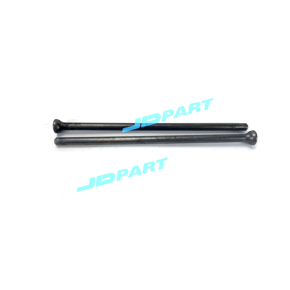 

New For Kubota Engine Parts V3300 Valve Push Rod