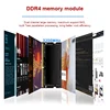 GenMachine Mini PC Ren4000 4500U 8GB RAM 256GB SSD 1500MHZ GPU AMD Ryzen5 4500U Win11 DDR4 3200MHz RAM WiFi6 gaming computer 6