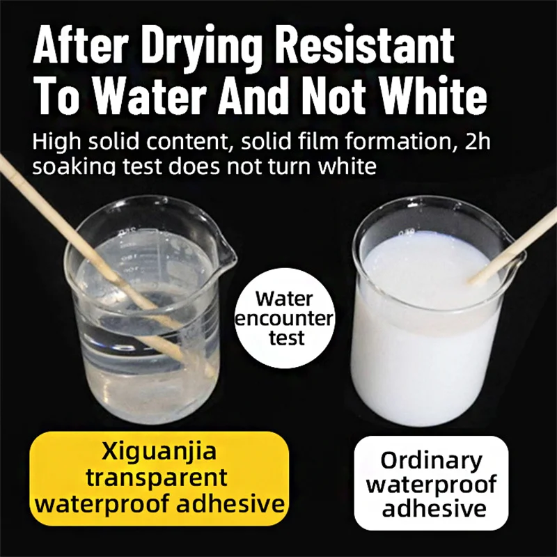 Slide image 0d9066350a9b4abe88769f478219fbe5