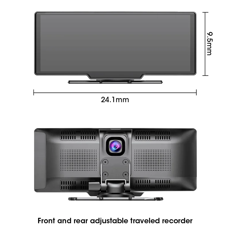Srnubi  ķ Ĺ ī޶ ī÷  ȵ̵ ڵ DVR, GPS ׺̼    ̷ , ڵ DVR, 10.26 ġ