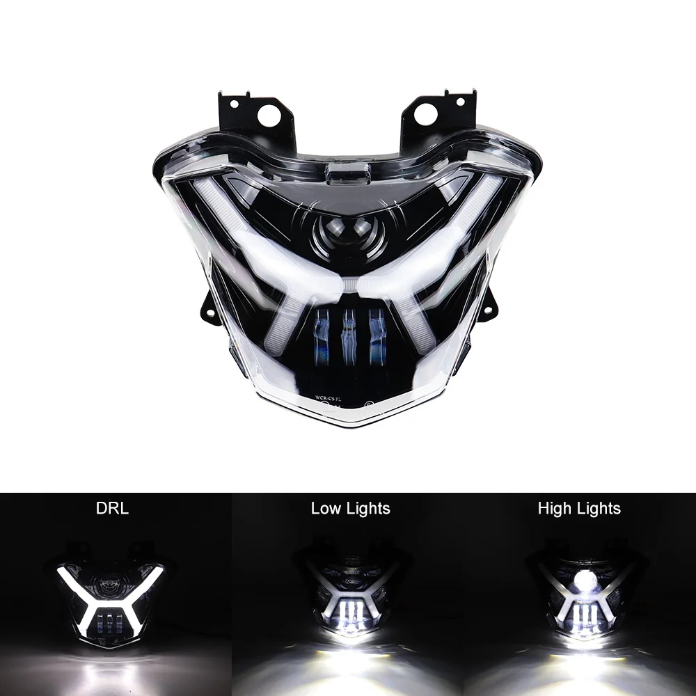 lke S2bf497accb8a402093011a9490dfb