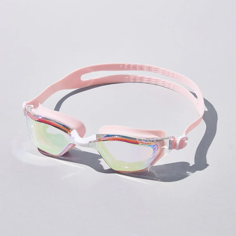 [coated model] pink-3