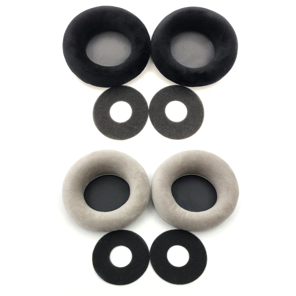 

Earpads Ear Pads for AKG K601 K701 K702 Q701 K612 K712 PRO Headphone Replacement Ear Pads Cushions Headset Repair Pads Dropship