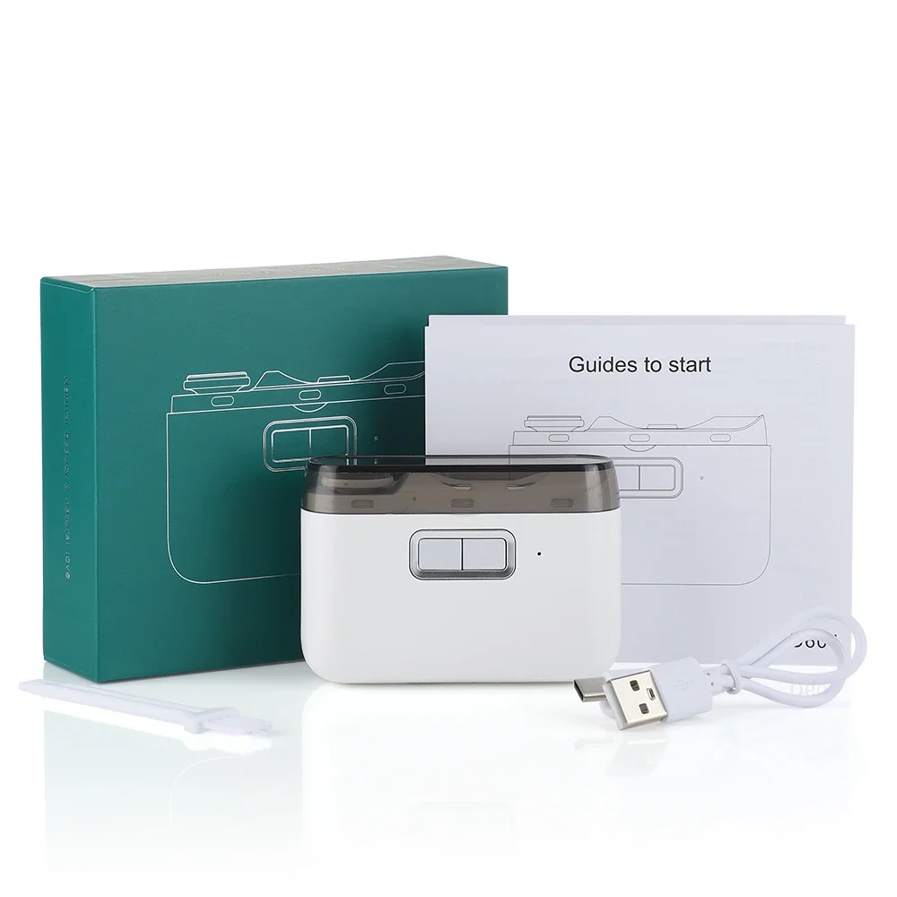 Slide image undefined