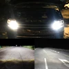H7 55W 100W Halogen Headlight Car Light Hi/Lo Beam 5000K 12V White Fog Lights Bulb 2 Pieces Halogen Bulb Auto Accessories 6