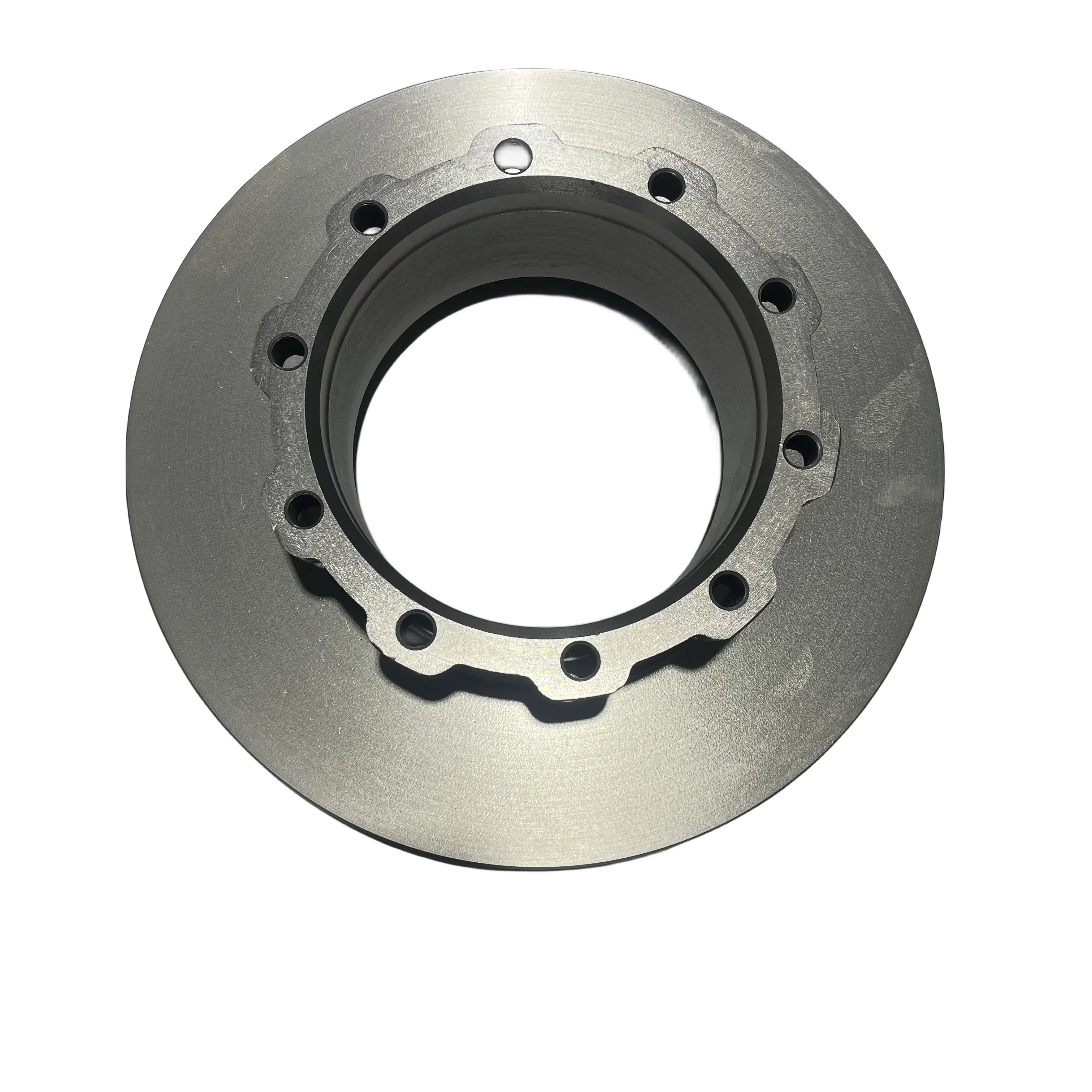 Hot Sale Brake Disc 3502-00336 China Foton Truck Tonglan Omak Aumann Flanders High Quality Warranty