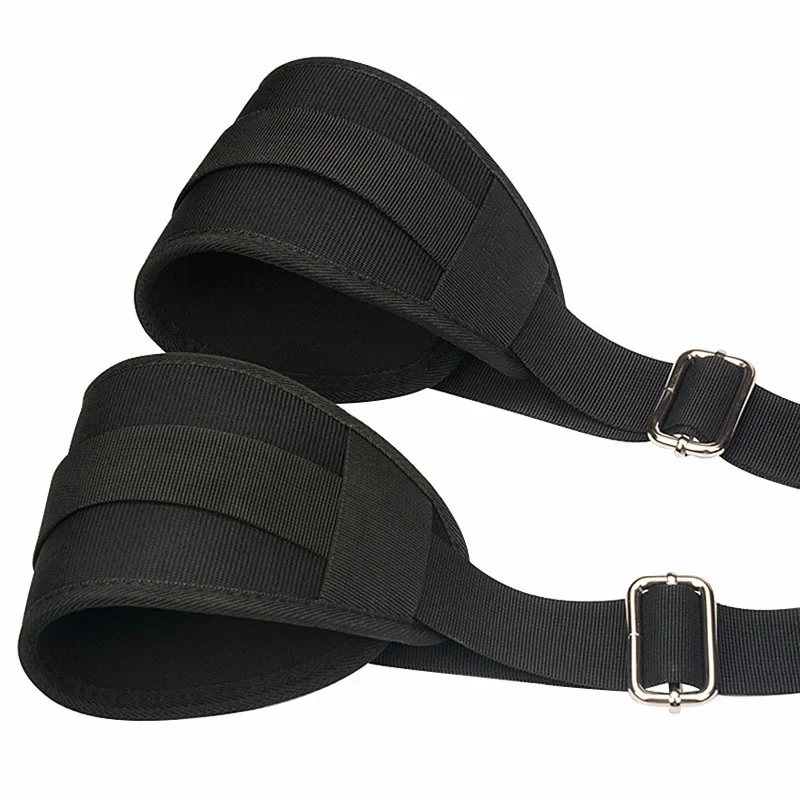 Adults Toys for Women Couples Sex Swing Sex Furniture Fetish Bondage Adult Games Seat Indoor Erotic Hanging Door Swing