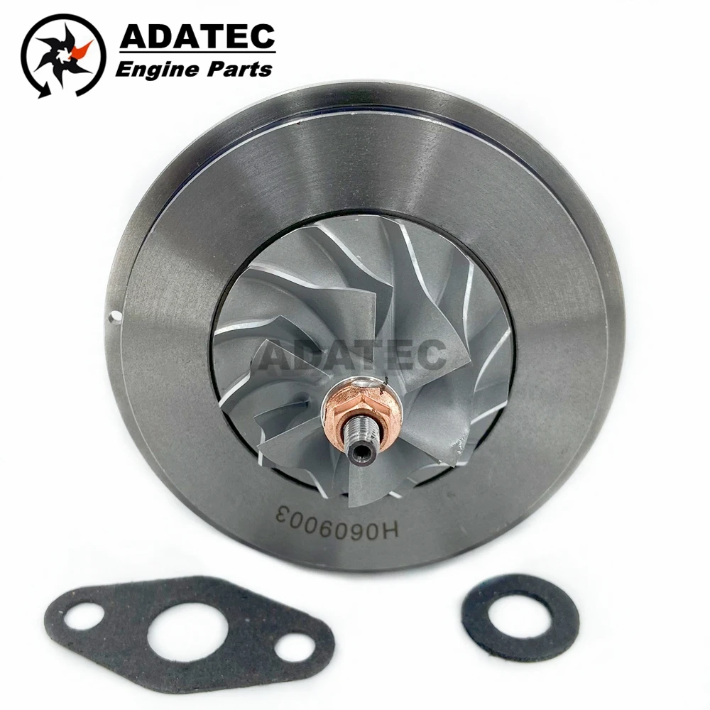 

TD04L4 Turbine Cartridge 49177-03200 CHRA 1J752-17012 For Kubota Engine V3307-DI-TE3-Q V3307-DI-T-E3B Stage3B (Tier4)