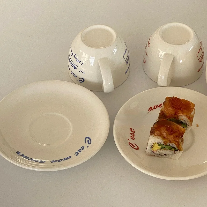 Tasses à Soju En Laiton Coréen Bangjja Yugi - 2 Pièces, Artisanales, Neuves