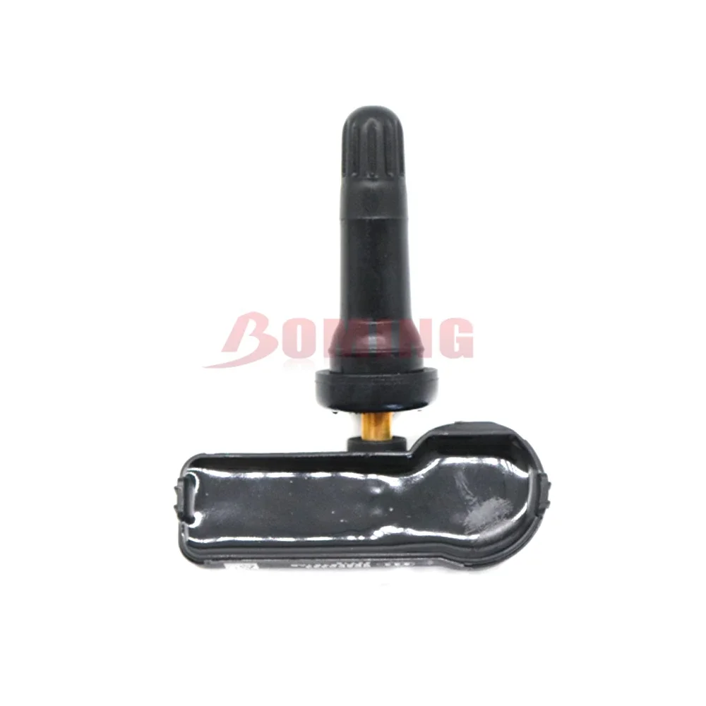 TPMS Ÿ̾ з ͸ ý ,   Ķ ç  Ʈ 2006-2014 433MHz 56029481AB