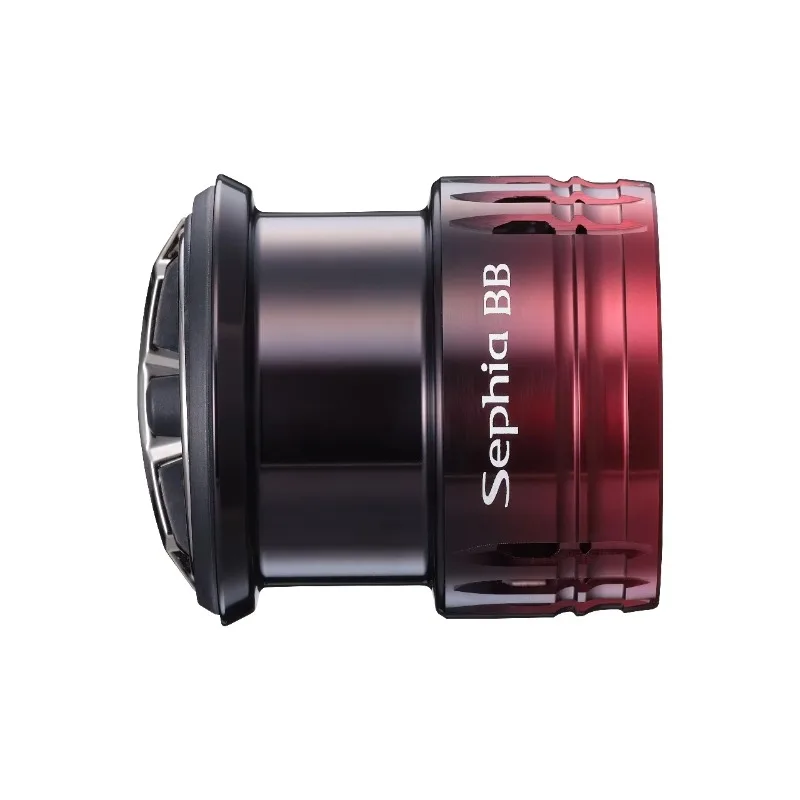 セフィアBBSHIMANO Sephia C14+ C3000SDIHG セフィアBBSHIMANO Sephia C14+ C3000SDIHG UNBOXING】Shimano
