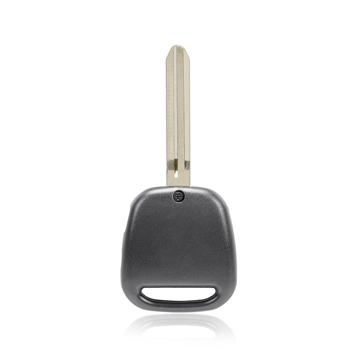 Рисунок 6 - Корпус для дистанционного ключа с двумя кнопками