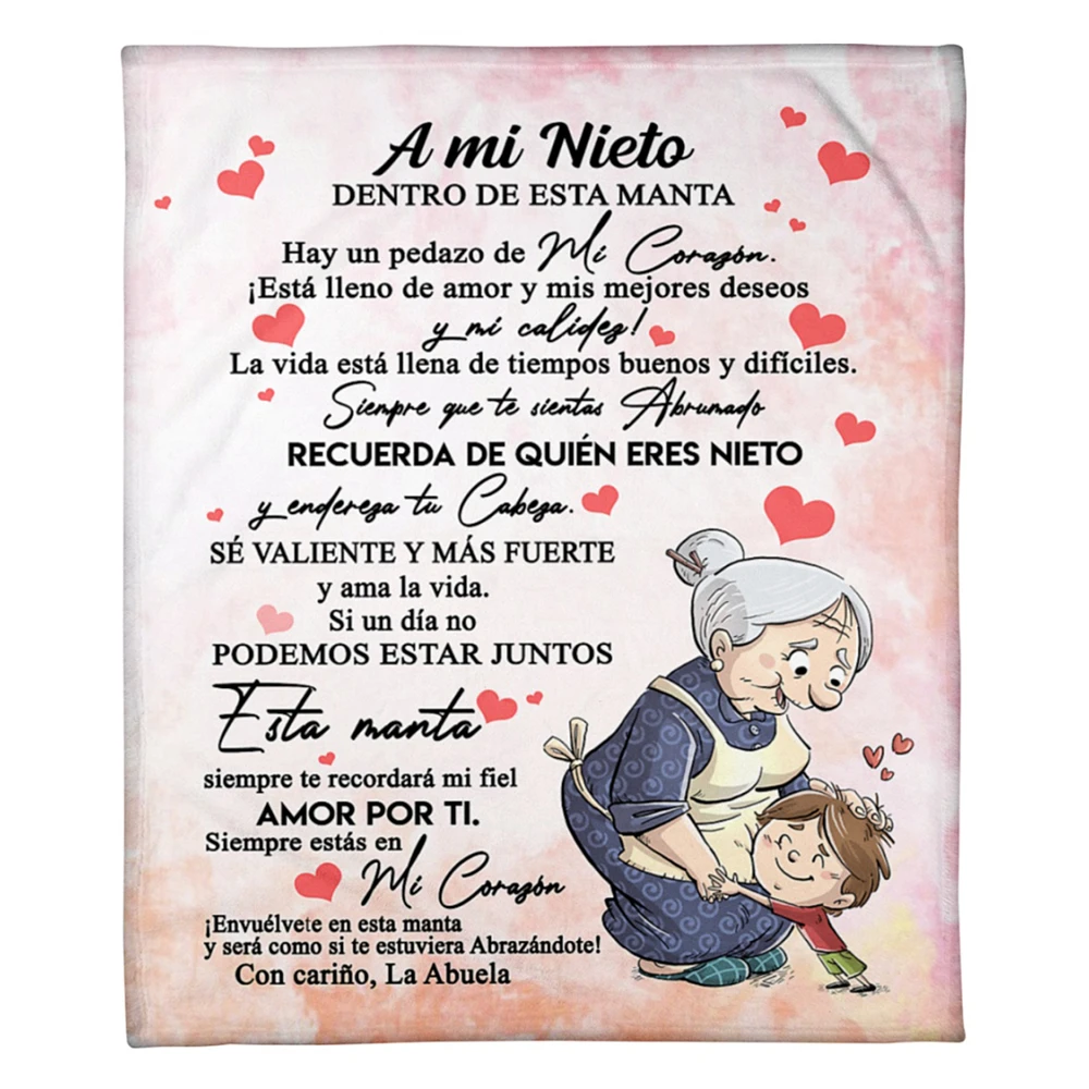 �� �Ƴ����� CLOOCL �ö��� ��� �װ� ���� 3D �μ� ��� ħ�� �÷��� ��Ʈ Brithday ���� Te Amo Esposa Manta