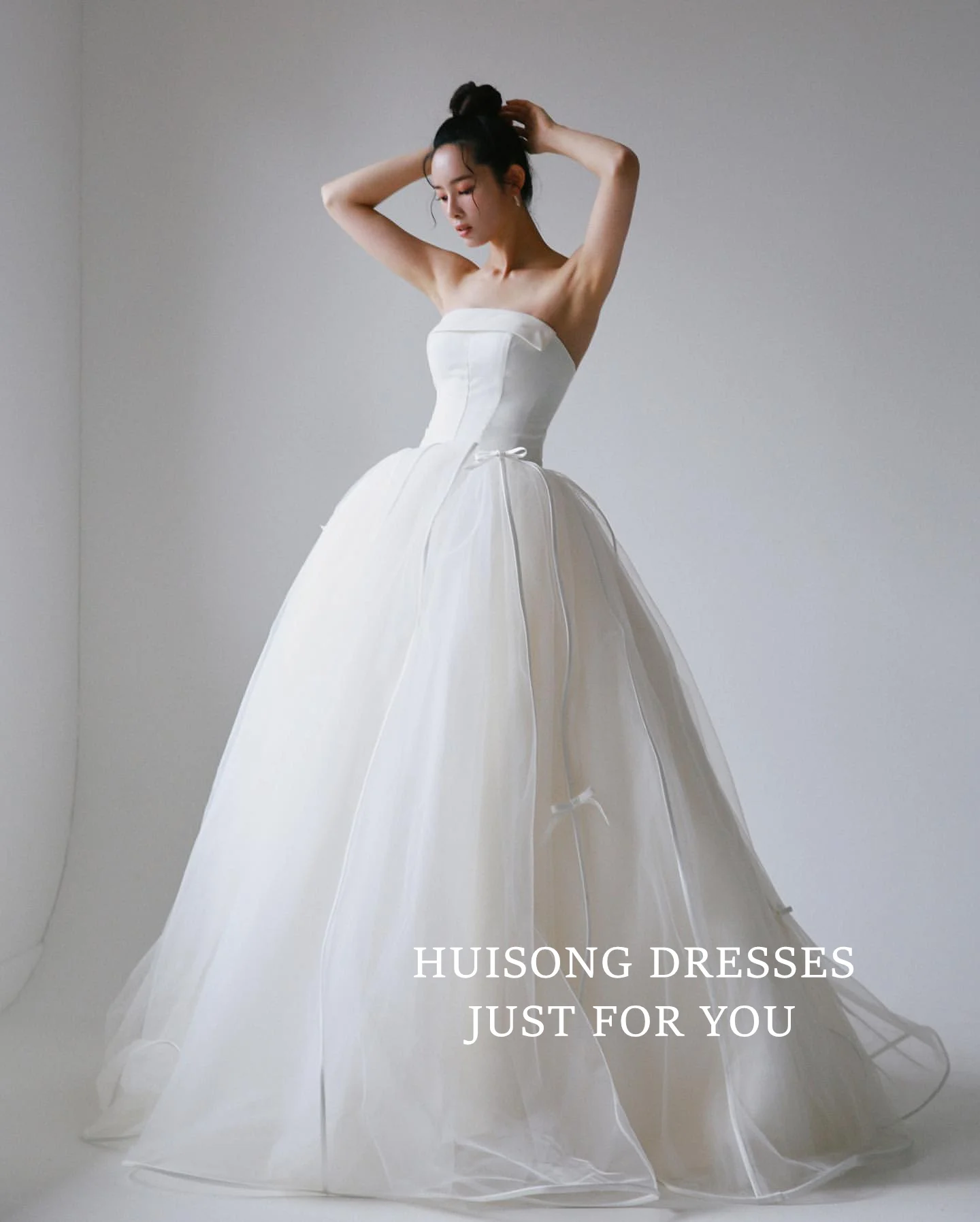 진짜 핑크 가죽 코르셋 드레스와 스커트, 바비, 유니콘 또는 리틀 포니 코스프레. 핀업, 섹시, 프롬, 발렌타인, 웨딩 드레스 –  Corsettery Authentic Corsets USA, image size:1440x1795