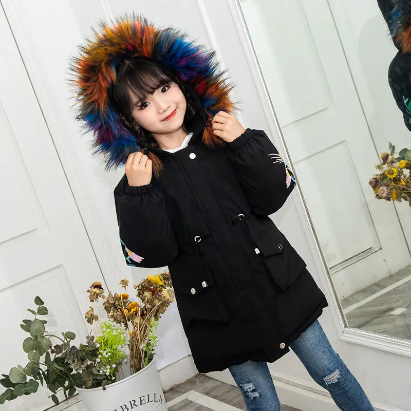 ������ ��ư �ٿ� ��Ʈ �� ��Ŷ ������, �β��� �÷��� �ܿ� ������ �ʴ� ��� �Ƿ� 2022