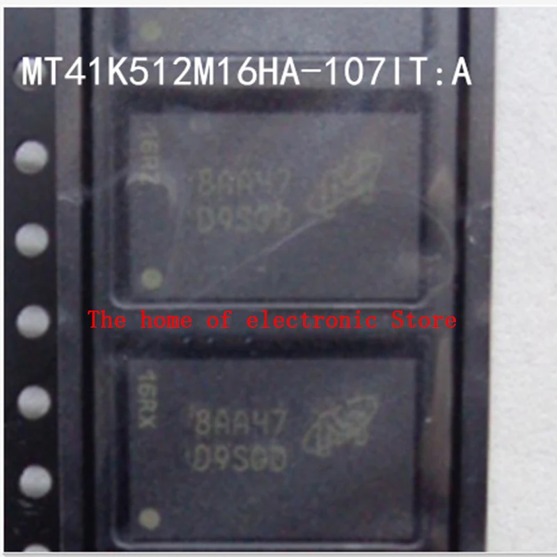 1pcs-mt41k512m16ha-107it-a-mt41k512m16ha-d9sgd-sdram-ddr3l-memory-ic-8gbit-parallel-933-mhz-20-ns-96-fbga