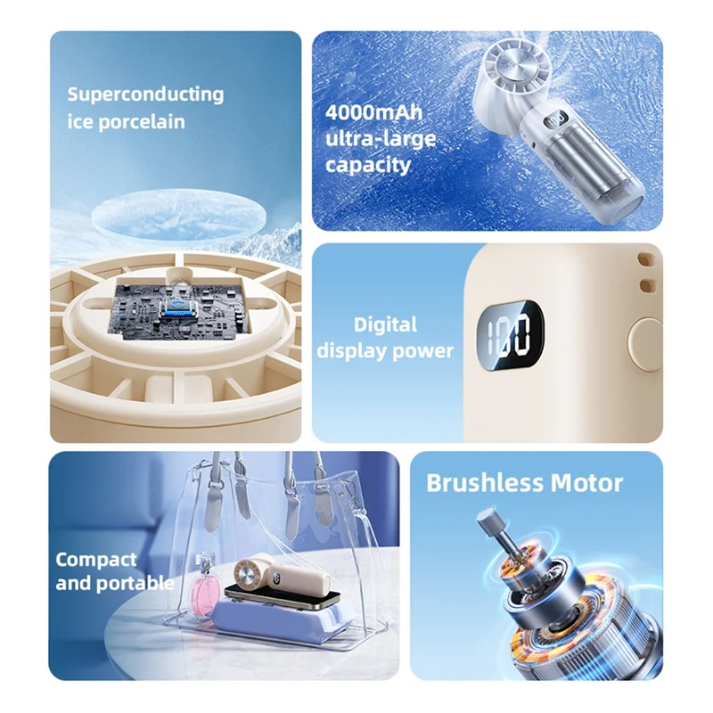 Slide image ef889bad19854bb3add6356f773d23d4